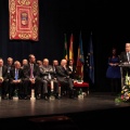 Premios 9 de Marzo