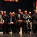 Premios 9 de Marzo