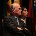 Premios 9 de Marzo