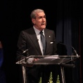 Premios 9 de Marzo