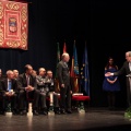 Premios 9 de Marzo