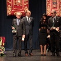 Premios 9 de Marzo
