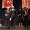 Premios 9 de Marzo