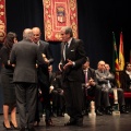 Premios 9 de Marzo