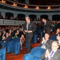 Premios 9 de Marzo