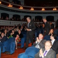 Premios 9 de Marzo