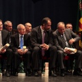 Premios 9 de Marzo