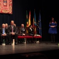 Premios 9 de Marzo
