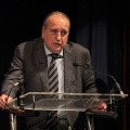 Premios 9 de Marzo