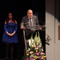 Premios 9 de Marzo