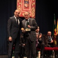 Premios 9 de Marzo