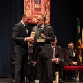 Premios 9 de Marzo