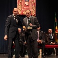 Premios 9 de Marzo