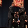 Premios 9 de Marzo