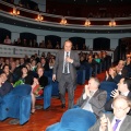 Premios 9 de Marzo