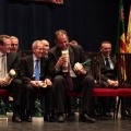 Premios 9 de Marzo