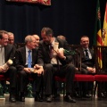 Premios 9 de Marzo