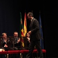 Premios 9 de Marzo