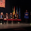 Premios 9 de Marzo