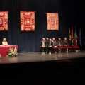 Premios 9 de Marzo