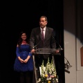 Premios 9 de Marzo