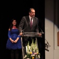 Premios 9 de Marzo