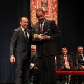 Premios 9 de Marzo