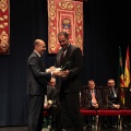 Premios 9 de Marzo