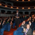 Premios 9 de Marzo