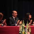 Premios 9 de Marzo