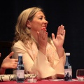 Premios 9 de Marzo