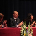 Premios 9 de Marzo