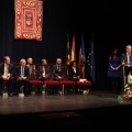 Premios 9 de Marzo