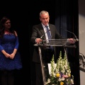 Premios 9 de Marzo