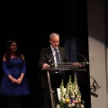 Premios 9 de Marzo