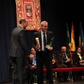 Premios 9 de Marzo