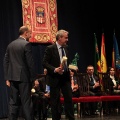 Premios 9 de Marzo