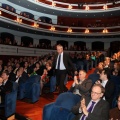 Premios 9 de Marzo