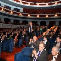 Premios 9 de Marzo
