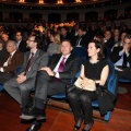 Premios 9 de Marzo