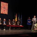 Premios 9 de Marzo