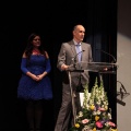 Premios 9 de Marzo
