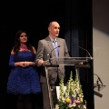 Premios 9 de Marzo