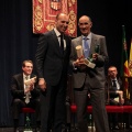 Premios 9 de Marzo