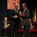 Premios 9 de Marzo