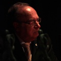 Premios 9 de Marzo