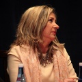 Premios 9 de Marzo