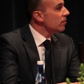 Premios 9 de Marzo