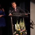 Premios 9 de Marzo