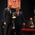 Premios 9 de Marzo